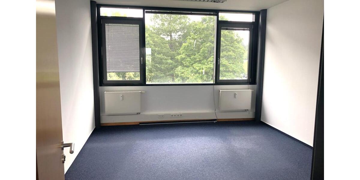 Gewerbeobjekt Bexbach - 169&euro; | Angebot:16856266