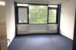 Gewerbeobjekt Bexbach - 169&euro; | Angebot:16856266