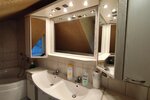 Ruhla, EFH - Einfamilienhaus Ruhla | Angebot:22569333
