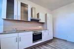 Mehrfamilienhaus, Wohnhaus Hagenow Friedrichshof - 9 Zimmer, 345.000&euro; | Angebot:25835280