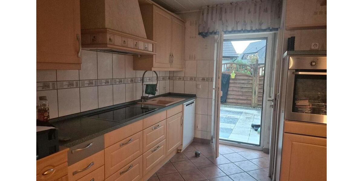 Einfamilienhaus Bohmte - 330.000&euro; | Angebot:26758267