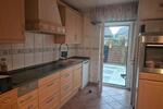 Einfamilienhaus Bohmte - 330.000&euro; | Angebot:26758267