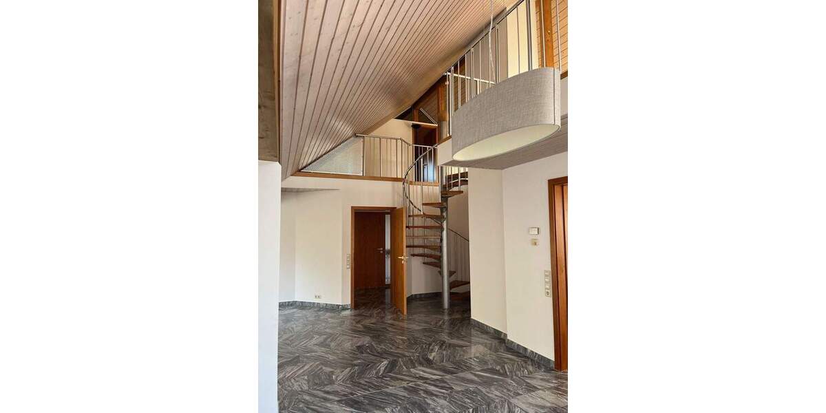 Mehrfamilienhaus, Wohnhaus Nürtingen Oberensingen - 1 Zimmer, 234 m&sup2;, 1.090.000&euro; | Angebot:25958506