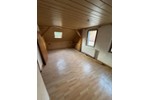 Reihenhaus Selb - 7 Zimmer, 120 m&sup2;, 85.000&euro; | Angebot:27239372