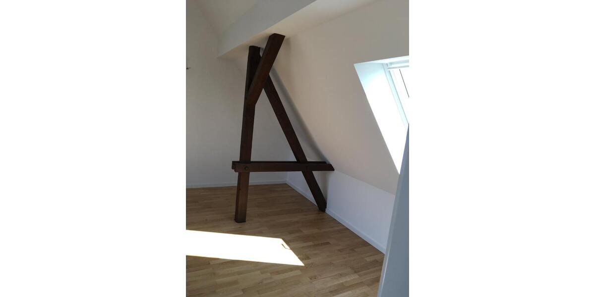 Etagenwohnung Glauchau - 2 Zimmer, 60 m&sup2;, 110.000&euro; | Angebot:24214732