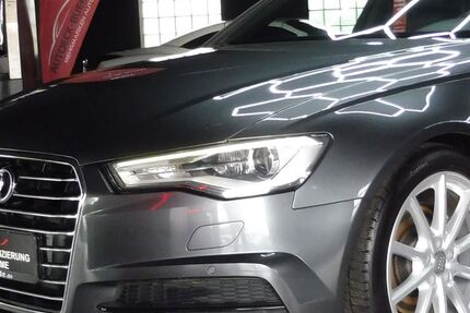 Audi A6 112.130 km 21.999 &euro; Bünde 32257