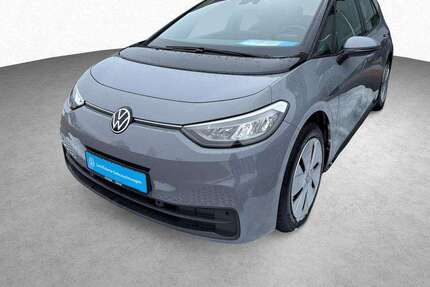 VW ID.3 72.500 km 19.890 &euro; Roth 91154
