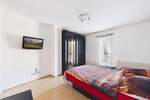 Mehrfamilienhaus, Wohnhaus Braunfels - 7 Zimmer, 160 m&sup2;, 350.000&euro; | Angebot:25880813