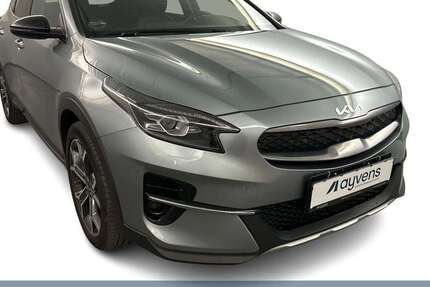 Kia XCeed 28.057 km 20.480 &euro; Dorfmark 29683