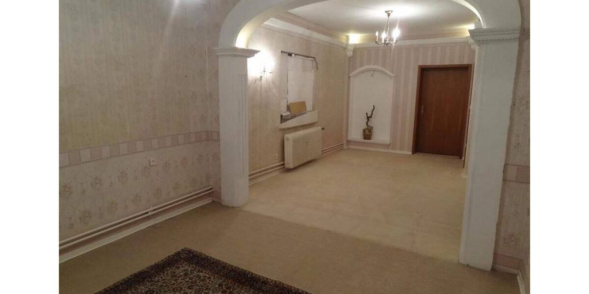 Einfamilienhaus Frankfurt am Main Sossenheim - 14 Zimmer, 320 m&sup2;, 1.850.000&euro; | Angebot:26317040