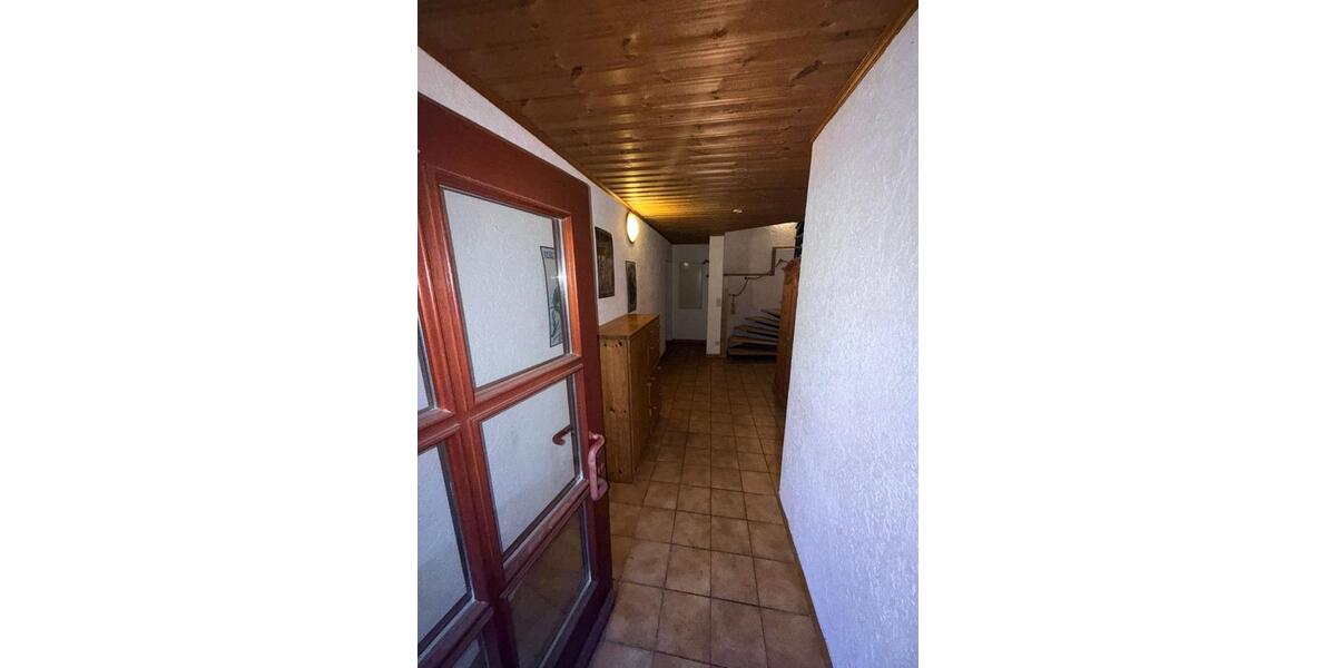 Doppelhaushälfte Neuwied Feldkirchen - 4 Zimmer, 95 m&sup2;, 1.150&euro; | Angebot:25405913