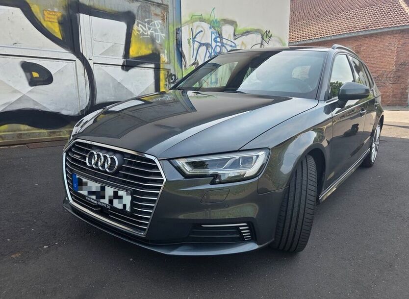 A3