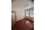Erdgeschoßwohnung Korbach - 3 Zimmer, 81 m&sup2;, 550&euro; | Angebot:26267021