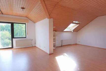 Wohnung Kleve - 2 Zimmer, 68 m&sup2;, 148.000&euro; | Angebot:26910475