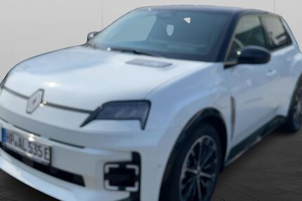 Renault R 5 4.999 km 29.990 &euro; Bensheim 64625