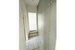 Erdgeschoßwohnung Hirschaid - 1 Zimmer, 64 m&sup2;, 700&euro; | Angebot:26237281