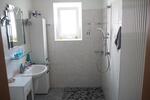 Erdgeschoßwohnung Marsberg - 2.5 Zimmer, 94 m&sup2;, 750&euro; | Angebot:26343006