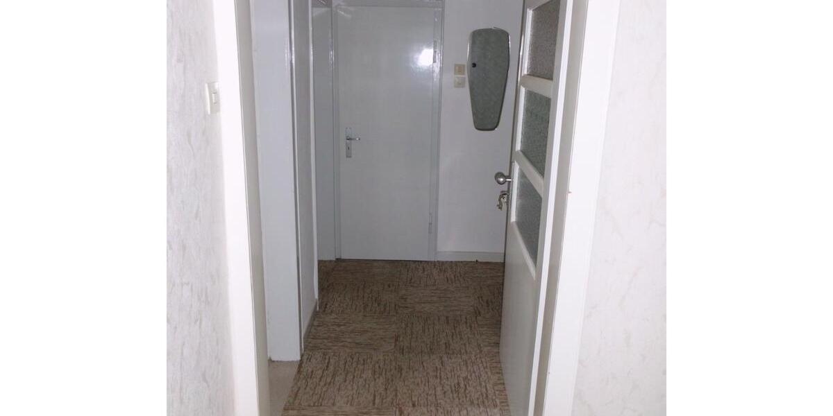 Doppelhaushälfte Kassel Harleshausen - 280.000&euro; | Angebot:26426979