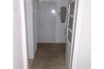 Doppelhaushälfte Kassel Harleshausen - 280.000&euro; | Angebot:26426979