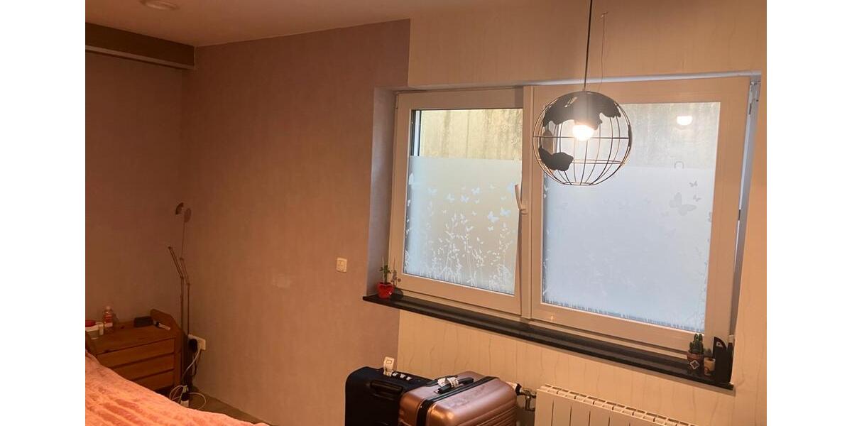 Etagenwohnung Reinheim - 1 Zimmer, 43 m&sup2;, 760&euro; | Angebot:26552795