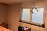 Etagenwohnung Reinheim - 1 Zimmer, 43 m&sup2;, 760&euro; | Angebot:26552795