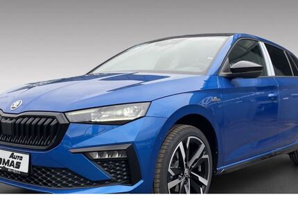 Skoda Scala 10.500 km 29.780 &euro; Bonn 53227