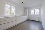 Etagenwohnung Stuttgart / Degerloch Degerloch - 4 Zimmer, 113 m&sup2;, 669.000&euro; | Angebot:26796661
