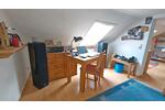 Doppelhaushälfte Trier West-Pallien - 5 Zimmer, 120 m&sup2;, 269.000&euro; | Angebot:27272751