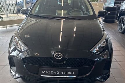 Mazda 2 Hybrid 10.315 km 22.890 &euro; Lüdenscheid 58513