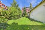 Einfamilienhaus Laatzen Alt-Laatzen - 4 Zimmer, 118 m&sup2;, 369.000&euro; | Angebot:26378316