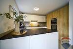 Doppelhaushälfte Altdorf - 7 Zimmer, 194 m&sup2;, 955.000&euro; | Angebot:26616667