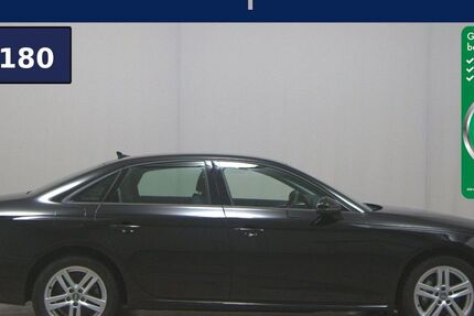 Audi A4 77.354 km 22.980 &euro; Gyhum/Bockel 27404