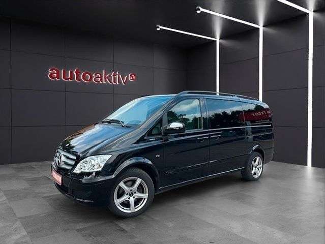 Viano