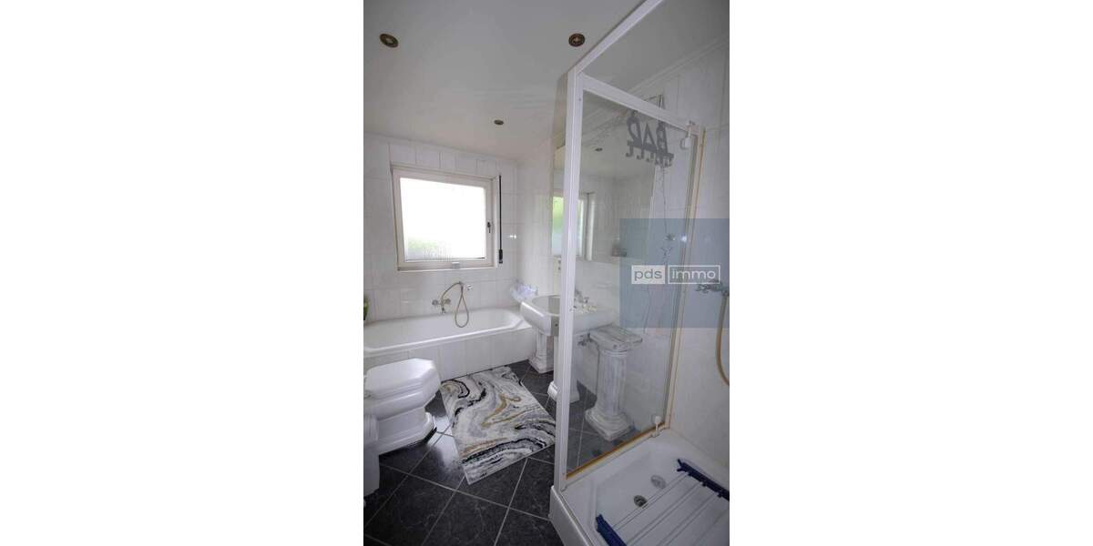 Mehrfamilienhaus, Wohnhaus Newel Butzweiler - 1 Zimmer, 282 m&sup2;, 588.588&euro; | Angebot:25799813