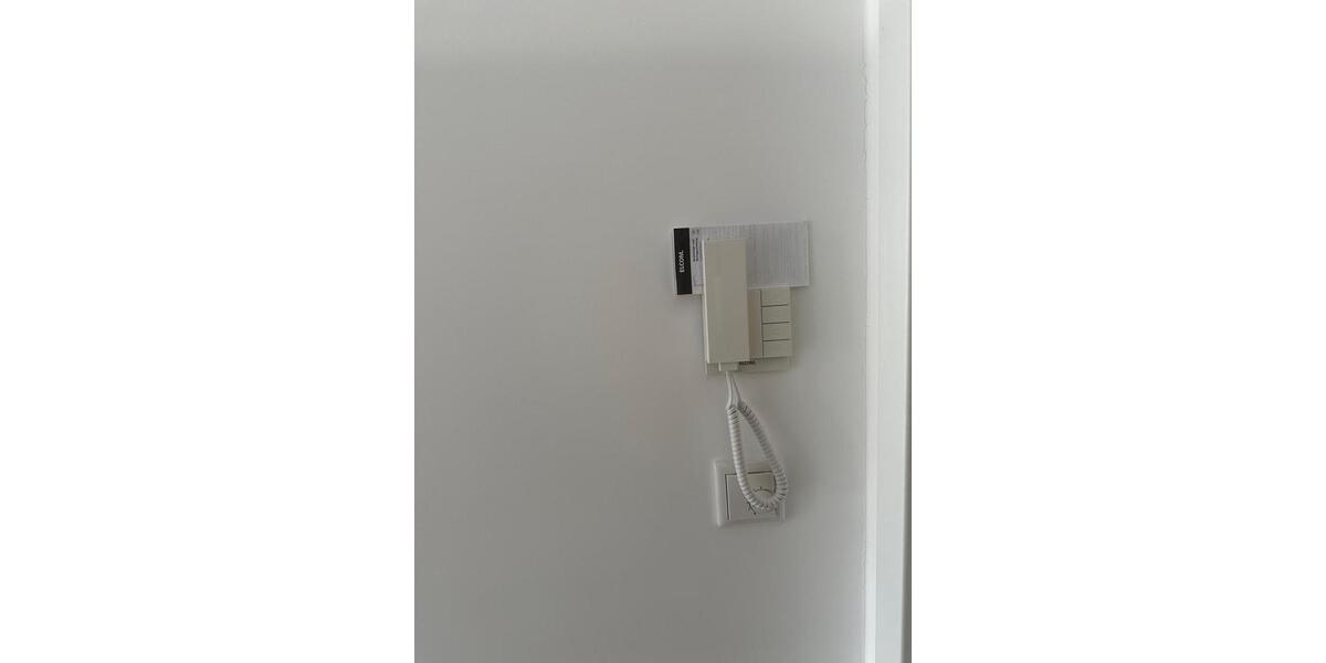 Terrassenwohnung Mannheim Fahrlach - 1 Zimmer, 22 m&sup2;, 185.000&euro; | Angebot:26413191