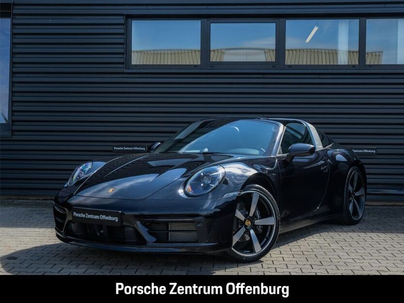 992