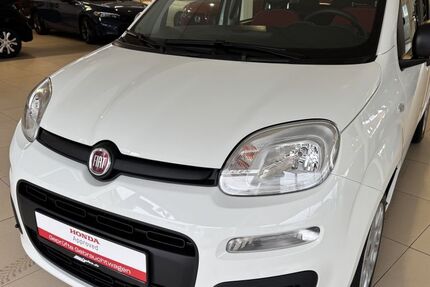 Fiat Panda 18.234 km 9.890 &euro; Brühl 50321