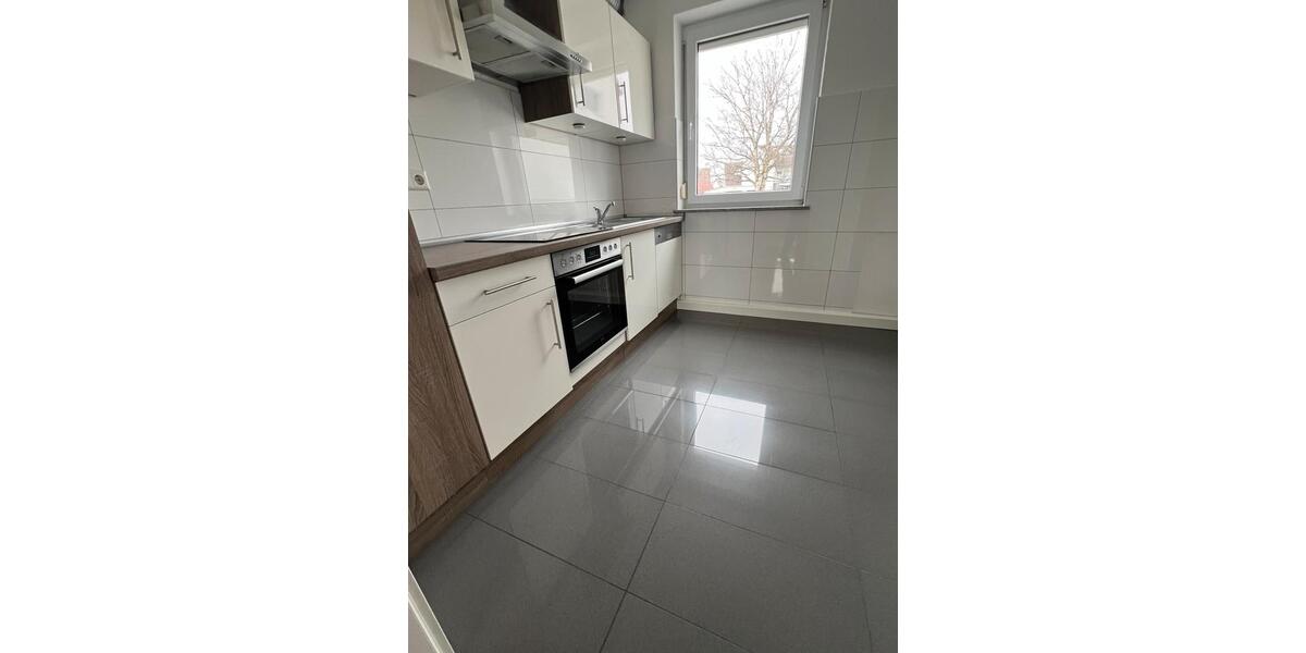 Erdgeschoßwohnung Laupheim - 3 Zimmer, 67 m&sup2;, 1.050&euro; | Angebot:25353995