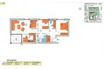 Etagenwohnung Marne - 3 Zimmer, 75 m&sup2;, 499.250&euro; | Angebot:25775500