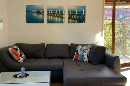 Zimmer Winsen (Luhe) - 2 Zimmer, 890&euro; | Angebot:25139872