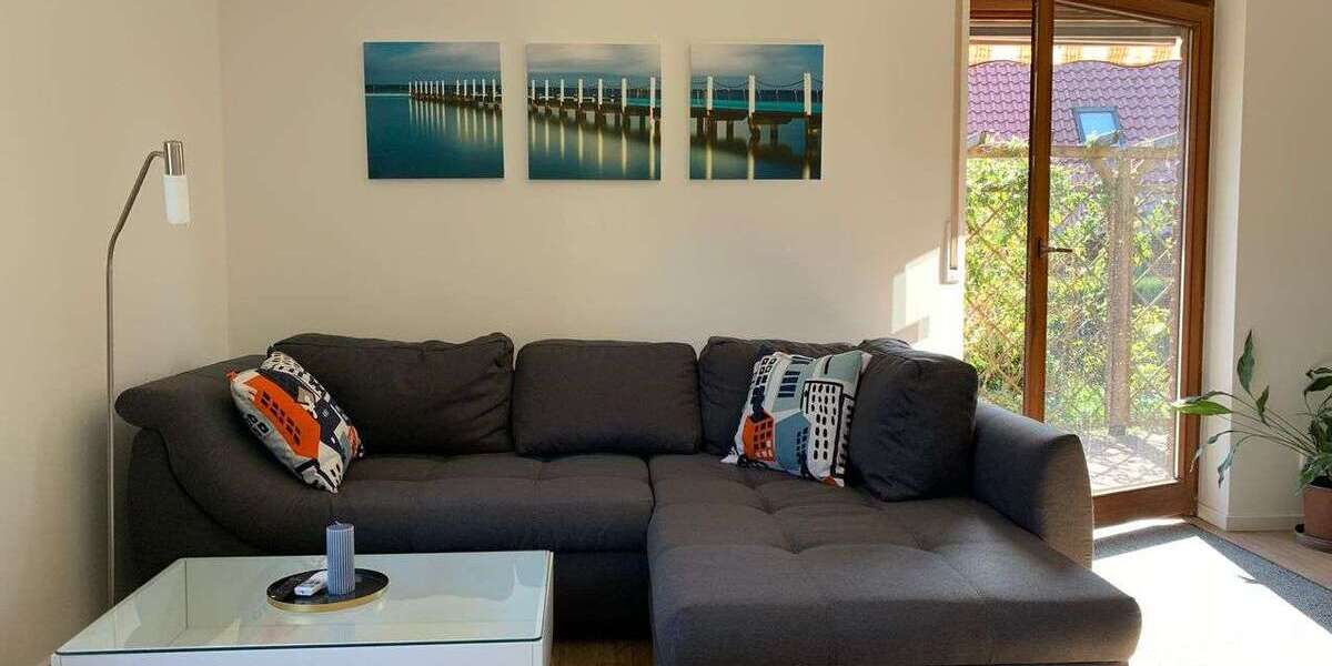 Zimmer Winsen (Luhe) - 2 Zimmer, 890&euro; | Angebot:25139872