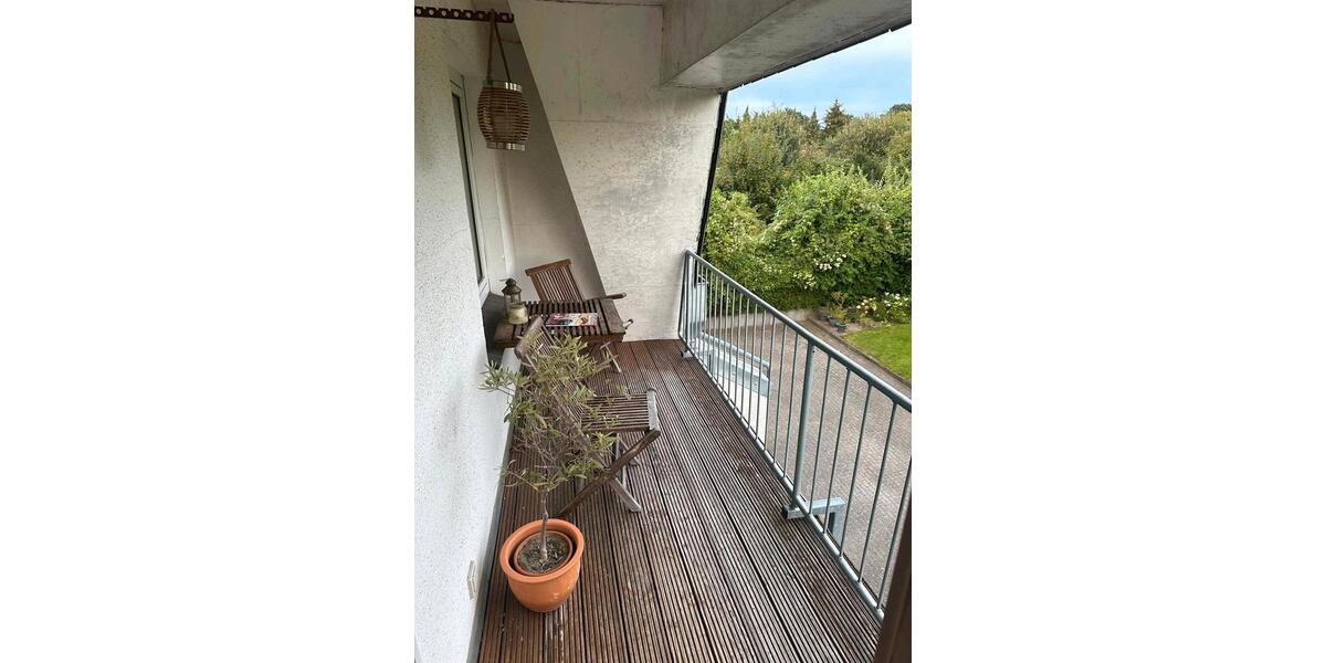 Mehrfamilienhaus, Wohnhaus Kiel Friedrichsort - 5 Zimmer, 126 m&sup2;, 398.000&euro; | Angebot:25381113