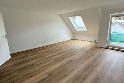 Wohnung zum Kaufen in Münsingen 214.000 € 70 m² 3 zimmer