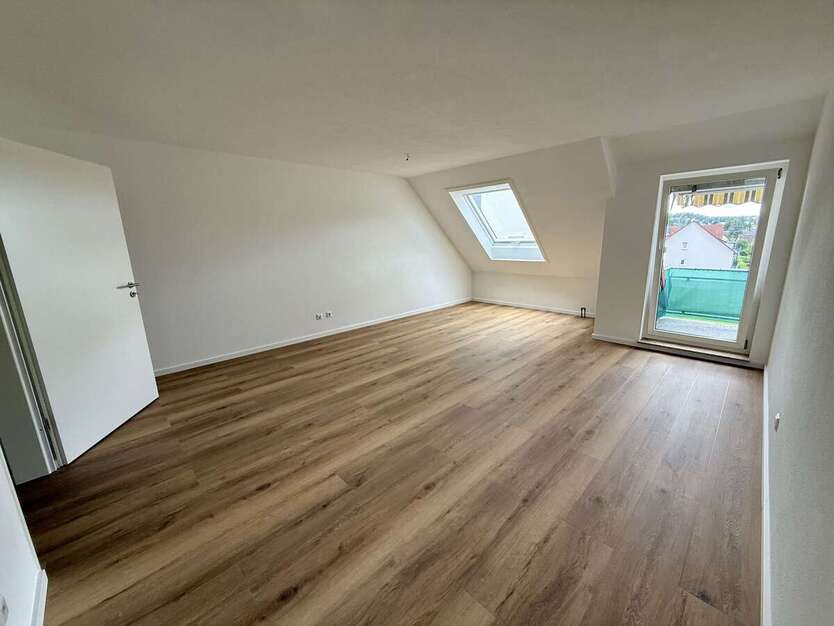 Wohnung zum Kaufen in Münsingen 214.000 € 70 m² 3 zimmer