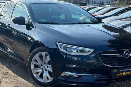 Opel Insignia 214.000 km 9.999 &euro; Berlin 13127