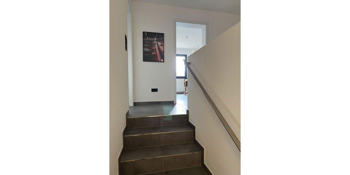 Gewerbeobjekt Leopoldshöhe Asemissen - 1.870.000&euro; | Angebot:25375473