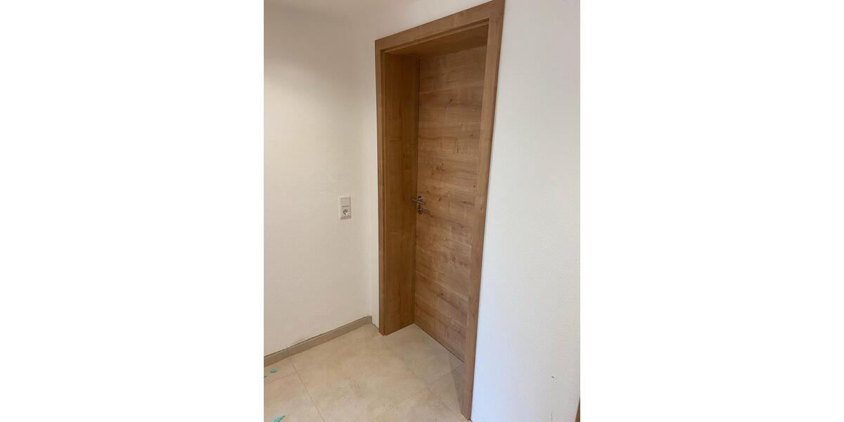 Etagenwohnung Pocking - 3 Zimmer, 98 m&sup2;, 1.227&euro; | Angebot:26090270