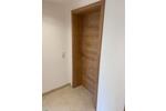 Etagenwohnung Pocking - 3 Zimmer, 98 m&sup2;, 1.227&euro; | Angebot:26090270