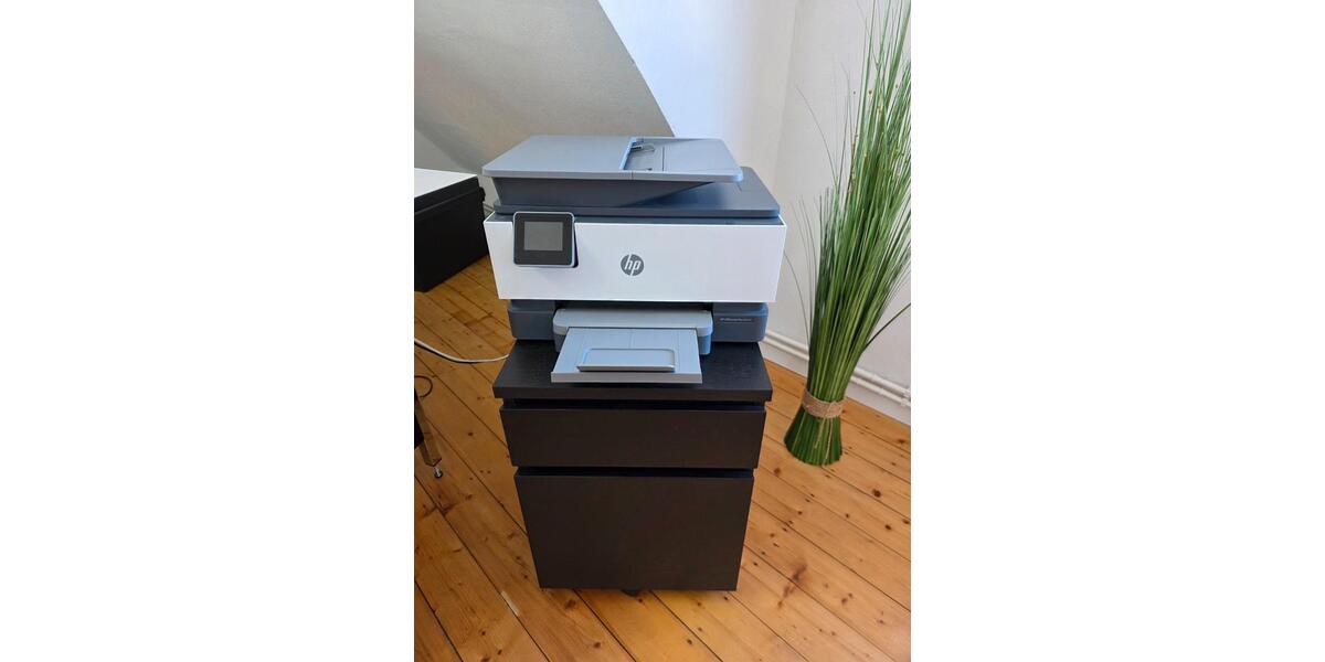 Gewerbeobjekt Petersberg - 200&euro; | Angebot:26410108