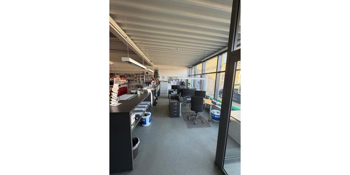 Gewerbeobjekt Görlitz - 4.800&euro; | Angebot:25611309